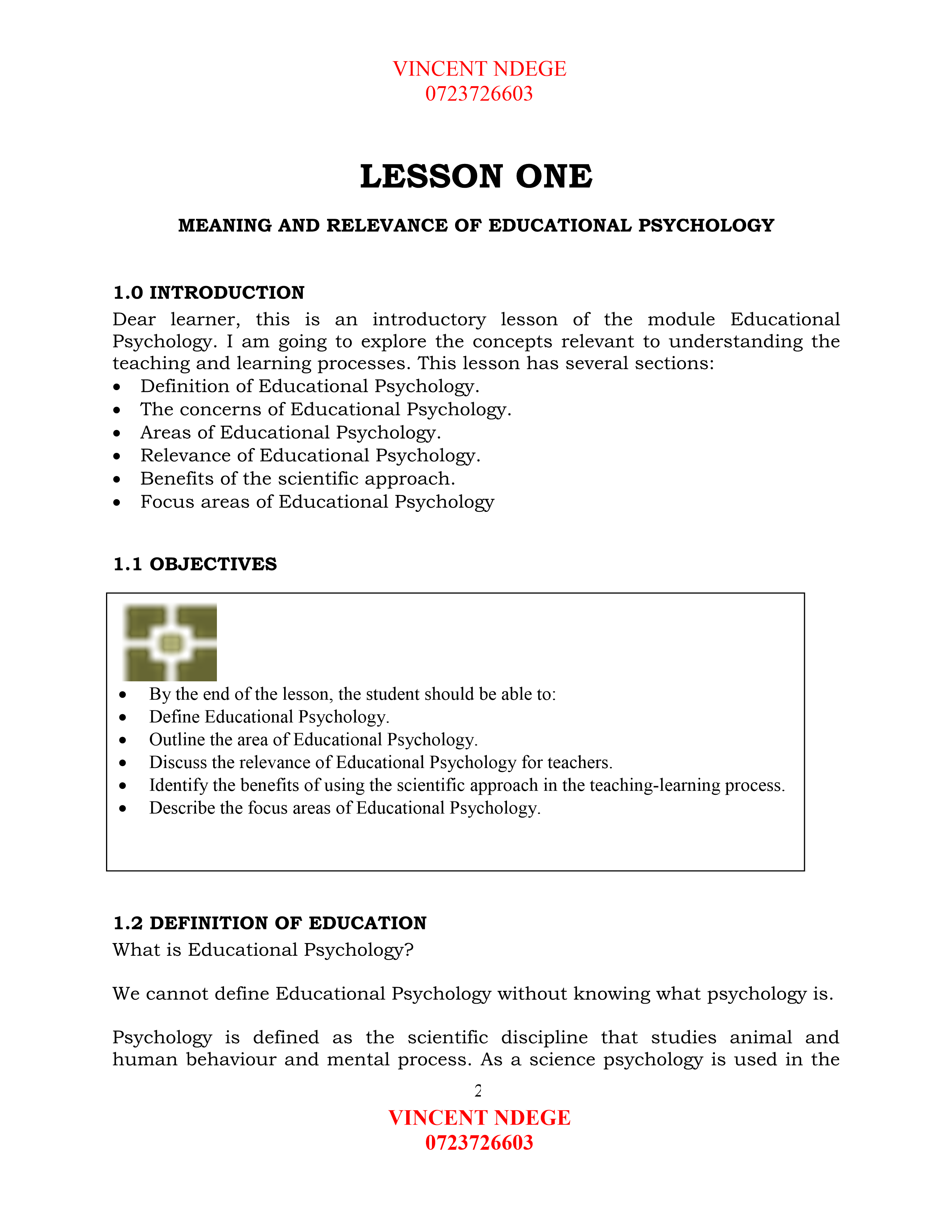 No preview available